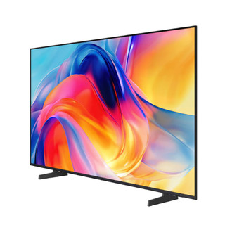 林董最便宜 三星 SAMSUNG UA43M70HAXXZW 43型 Mini LED M70H 4K
