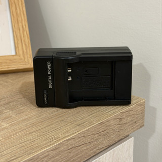 二手 充電器適用理光