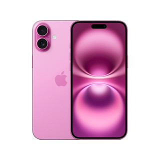 台中北區實體門市 Apple iPhone 16 Plus 128GB 全新拆封實展機 電池100%