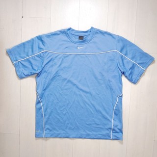 Nike Sphere Dry Kobe Bryant科比 復古短袖運動短袖上衣 T恤 短T XL號