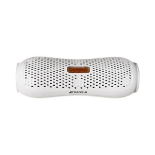 SANSUI 山水 SDR-120 小綠能除濕器
