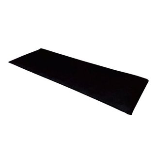 【日本OSHIN】Fine-Air Portable std70 攜帶式床墊 適合戶外使用(70x200xH3cm)