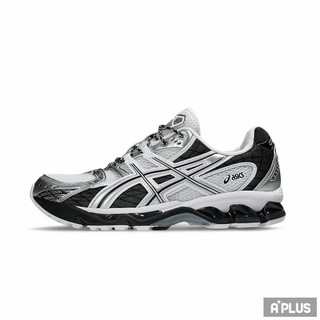 ASICS 男 GEL-NIMBUS 10.1 休閒鞋 - 1203A543113