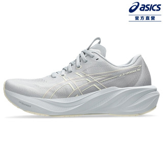 ASICS 亞瑟士 GT-2000 15 女款 支撐 慢跑鞋 1012B998-020