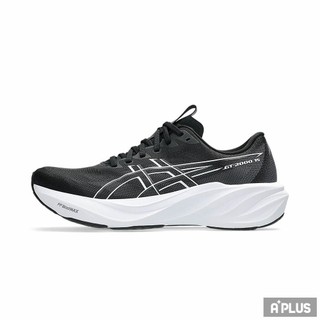 ASICS 男 GT-2000 15 2E寬楦 慢跑鞋 - 1011C236001
