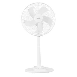 HERAN 禾聯 16吋智能變頻DC風扇 HDF-16CH510
