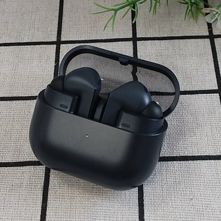 原廠 三星 Samsung Galaxy Buds3 FE 藍芽 耳機 單只 單耳機 補配 左耳 右耳 充電倉 電池盒