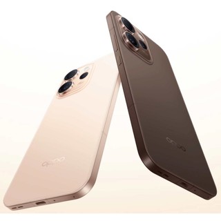 OPPO + RENO 15pro max 5G CPH2811 9H保護貼玻璃膜 RENO15pro max 歐珀 *