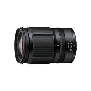 【國祥選品】NIKKOR Z 24-105mm f/4-7.1 國祥公司貨 輕便鏡頭 Nikon Nikon鏡頭