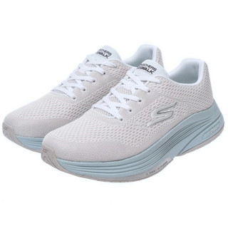 (251217)SKECHERS男頂級足弓健走鞋GO WALK DISTANCE WALKER(216534WBL)
