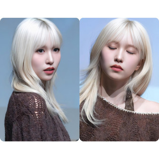 TWICE 名井南 Mina 101-150 粉絲自製卡 小卡 特別卡 許願卡 特典 預購禮