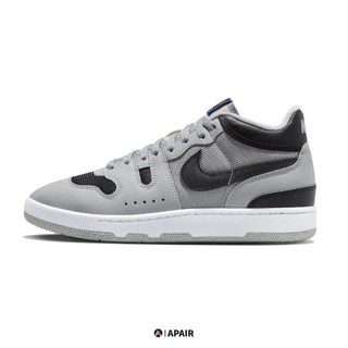 Nike Mac Attack QS SP OG "Light Smoke Grey" 黑白灰 FB8938-001