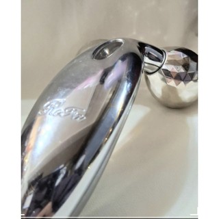 REFA｜4 CARAT｜白金滾輪 3D按摩滾輪