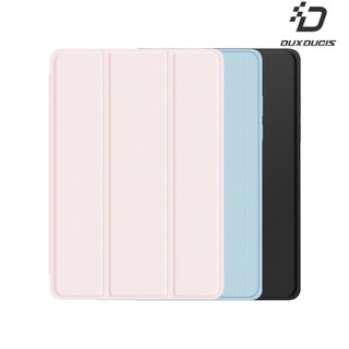 Xiaomi 小米 Pad 7 / Pad 7 Pro / Pad 8 / Pad 8 Pro TOBY 筆槽皮套