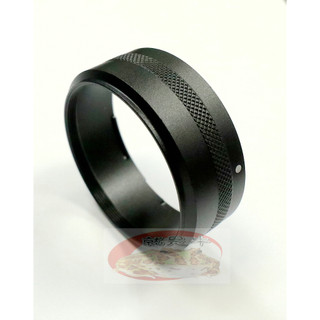 小牛蛙數位 理光RICOH GR4 相機鏡頭轉接筒 GRIV 濾鏡轉接環 gr4 轉接環 套筒