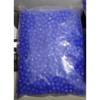 台製 地球珠 6mm 孔徑0.6mm 約3300顆 促銷
