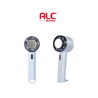 【ALC】冰感隨身風扇CYKE 625 手持式風扇 涼感風扇 便攜小風扇 外出隨身風扇 Leo 裡歐