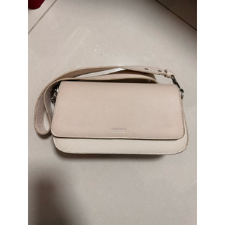 coach包包、李焰包包、MK二手