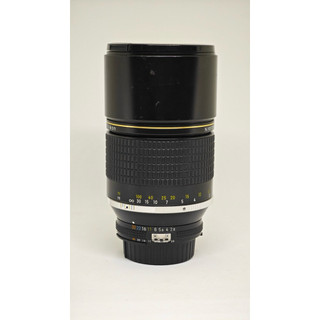 Nikon AIS AI-S 180mm F2.8 ED tzm-02 tzm-01 zf zfc z6 z7 zr