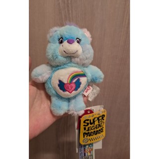 Care bears 小吊飾💕💕💕🥰