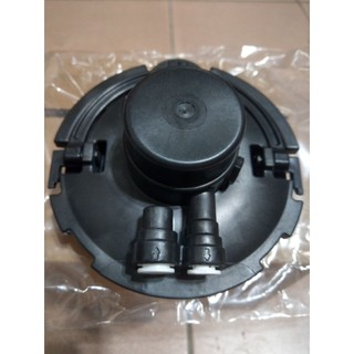 安麗益之源淨水器 濾心上蓋 濾心蓋子 (全新)。