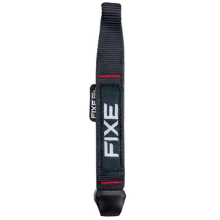 西班牙 FIXE 雙耳快扣環帶 寬25mm TEAM EDITION QUICKDRAW SLING