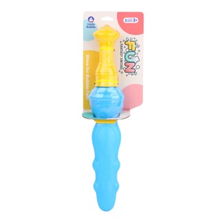 《安可堡》Uncle Bubble 滿天星泡泡劍 ※因產品體積較大，超商寄送，最多一次2支泡泡劍+2瓶32oz泡泡水※