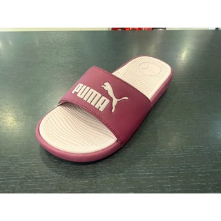 【PUMA】Cool Cat 2.0 BX Wns 拖鞋 休閒運動拖鞋 女性 38911439