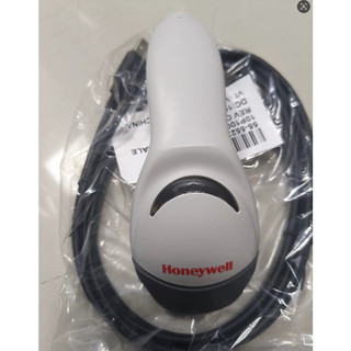 Honeywell霍尼韋爾掃描槍MK/MS5145有線掃碼槍 掃描器 掃碼器