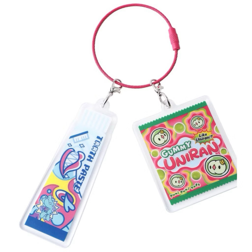 （超市系列） 日本寶可夢中心 皮卡丘超市 資料夾 貼紙 購物籃 環保袋 皮卡丘 向尾喵 迷你冰