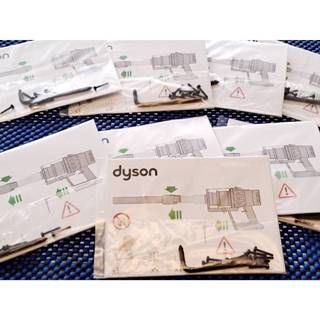 奇機通訊【Dyson原廠】全新現貨 V10 SV12 Dyson 主機 機身 機身座 專用螺絲