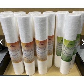 通用櫻花牌濾芯12英吋濾心(通用櫻花牌[C65-0118/C65-0122/P018/P025/P031]