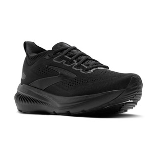 【BROOKS】女 避震緩衝象限 GLYCERIN 23 甘油系列23代 寬楦 (1204651D020)