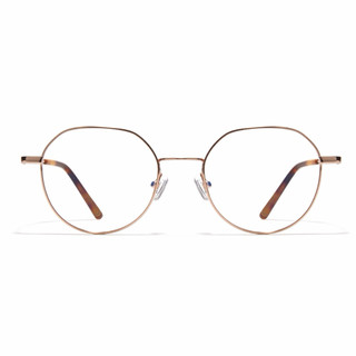 CARIN SANA C3 眼鏡