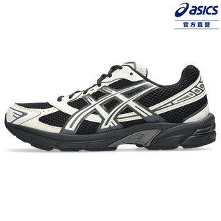 ASICS 亞瑟士 GEL-1130 男款 運動休閒鞋 1203A609-001