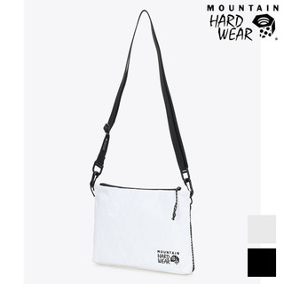Mountain Hardwear After Six Sacoche Eco 肩背包 OE8004 特價優惠