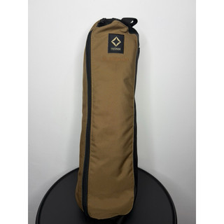 Helinox Tactical Sunset Chair（戰術高背高腳椅，型號 HX-11127 / HX11127）
