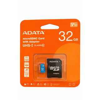 速出 ADATA 威剛 Premier microsd 32g SD 32G 威剛MicroSD 64G 記憶卡