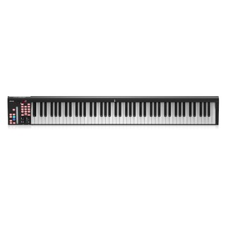 iCON Pro Audio Artist 88X MIDI 鍵盤控制器
