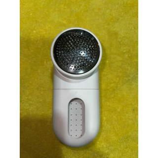 #MI 米家毛球修剪器 (二手）