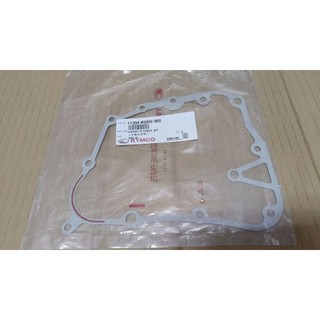 KYMCO光陽 原廠 三冠王 奔騰 G3 V1 V2 KDU 右曲軸箱蓋墊片 11394-KUDU-980 電盤墊片 右