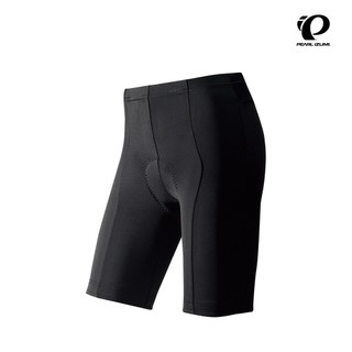 【Pearl izumi】W200-3DE-3 女款短車褲