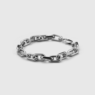 moorigin Solid 手鍊 ｜ 現貨 飾品 小眾設計 簡約 可洗澡 防過敏 醫療鋼