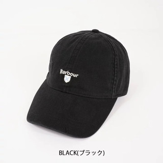 BARBOUR Cascade Sports Cap MHA0274棒球帽 英國潮牌正品代購 26款