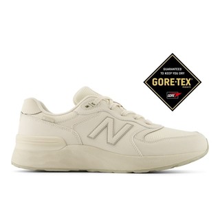 NEW BALANCE 慢跑鞋 NB 880 燕麥色 2E寬楦 男女 U880G6UD