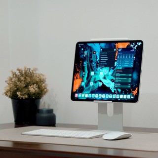 ipad 平板 通用型 顯示器 支架 studio display造型(3d列印）