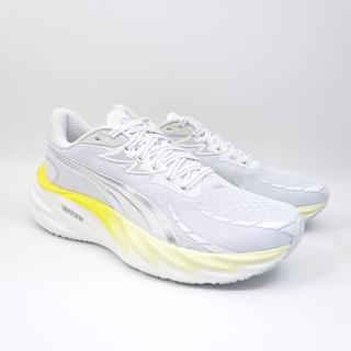 PUMA VELOCITY NITRO 4 WNS 女生款 慢跑鞋 31114112 運動鞋 氮氣跑鞋