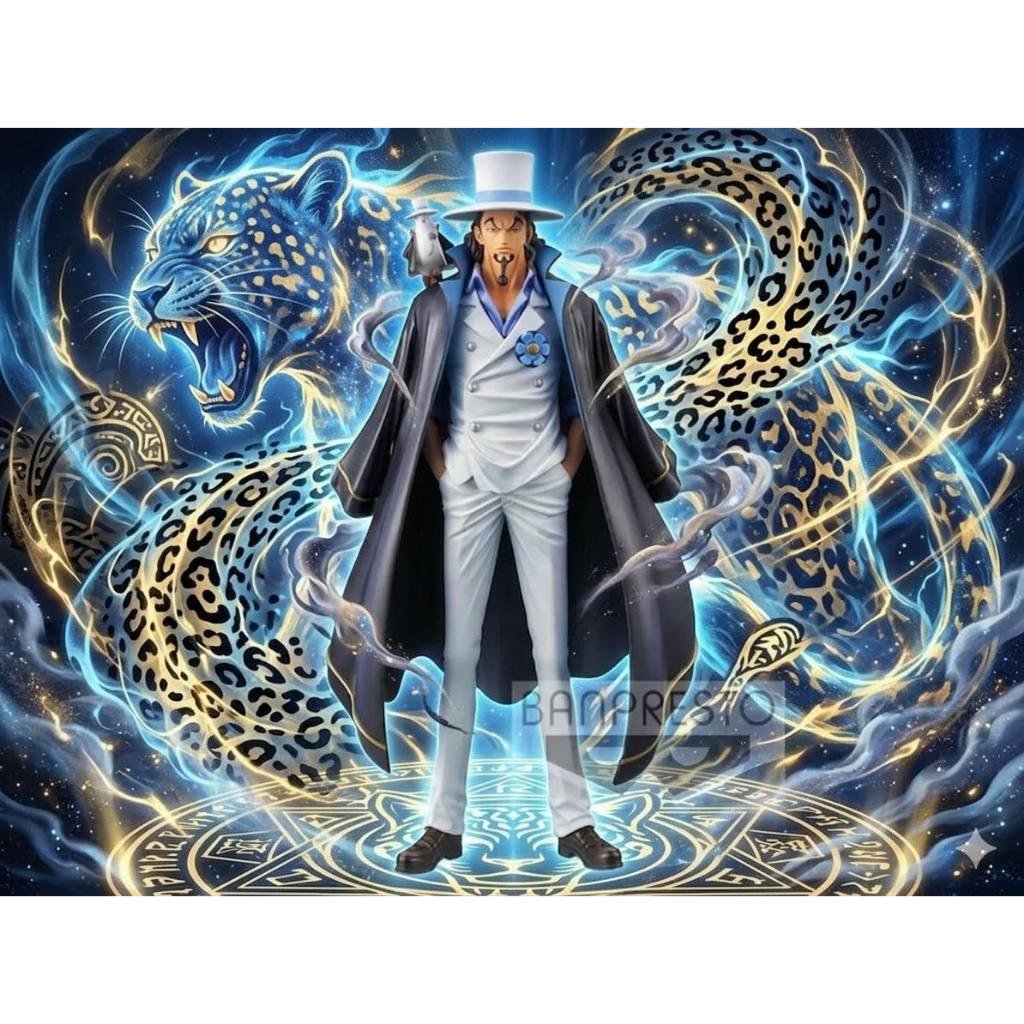 海賊王 航海王 DXF STAMPEDE Vol.3 劇場版 羅布路奇 路奇 路基 奪寶爭霸戰 公仔 景品 電影 劇場版