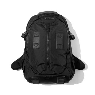 【快速到貨】日本 F/CE. F 950 TRAVEL BP 後背包FNI30242B000 黑色 33L