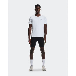 -行腳商人- 預訂🇨🇭ON 8" Performance Tights 跑步8吋緊身短褲